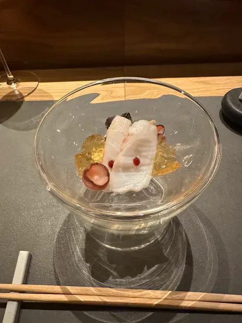 Warabi