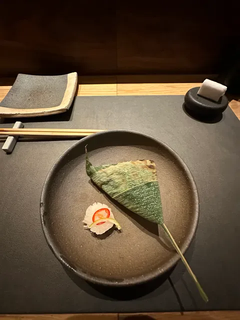 Warabi