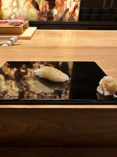 Warabi