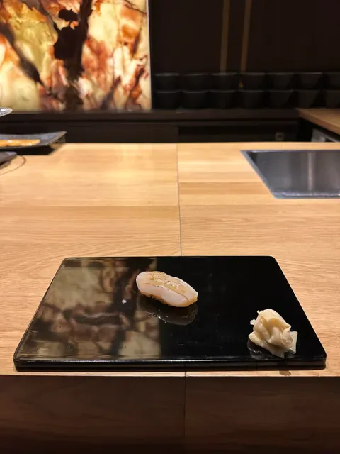 Warabi