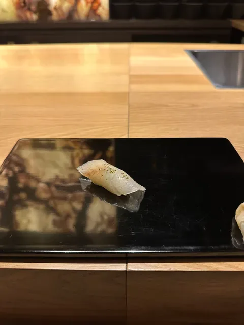 Warabi