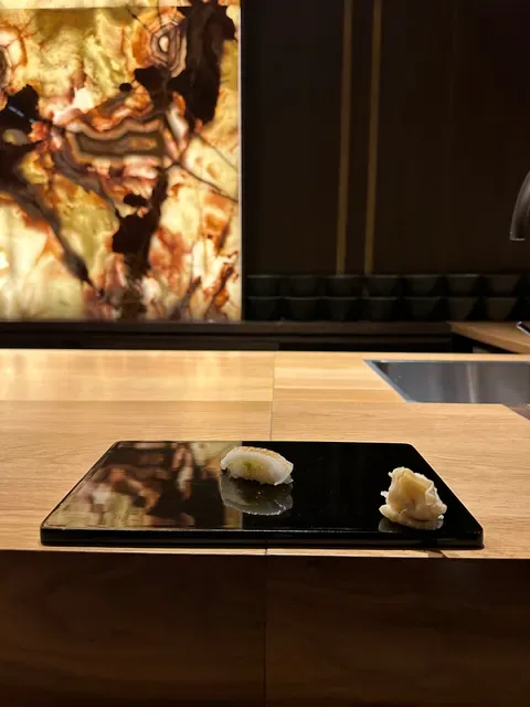 Warabi