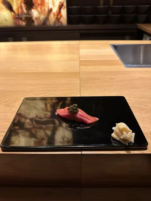 Warabi
