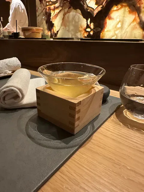 Warabi