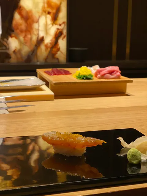 Warabi