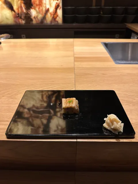 Warabi