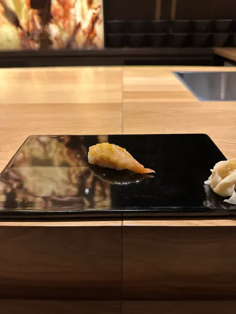 Warabi