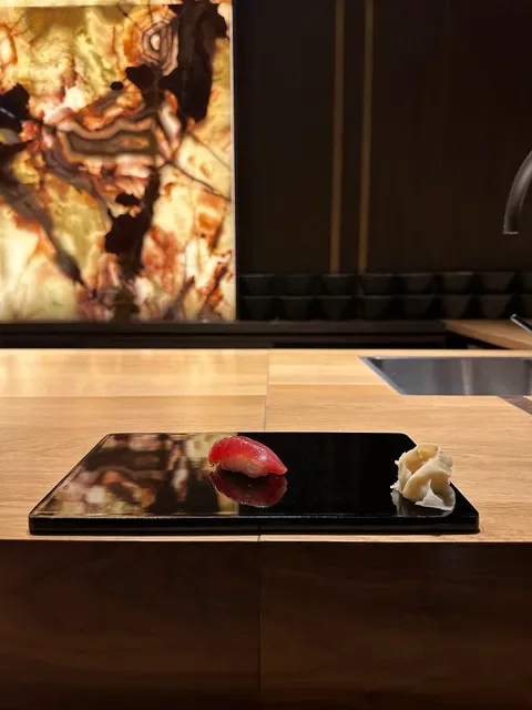 Warabi