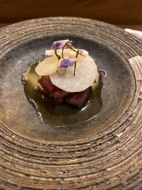 Warabi