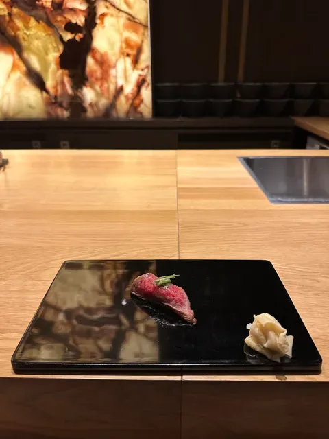 Warabi