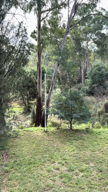 Warrandyte Stonehouse Cafe