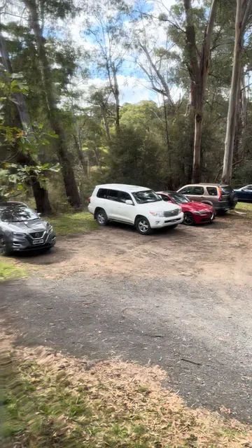 Warrandyte Stonehouse Cafe