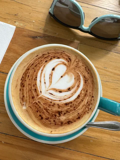 Warrandyte Stonehouse Cafe