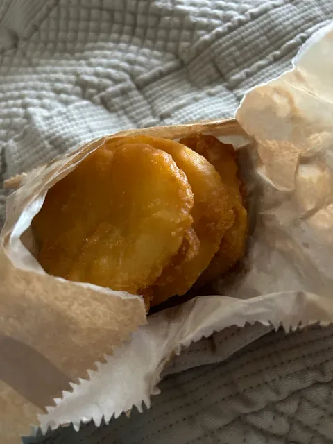 Waterdale Fish & Chips