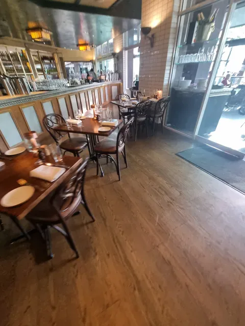 Waterfront Southgate