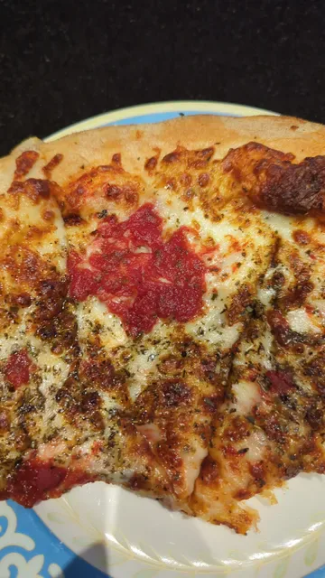 Watsonia Pizza