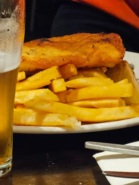 Watsonia RSL