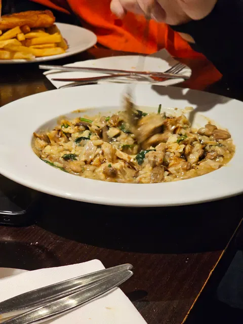 Watsonia RSL