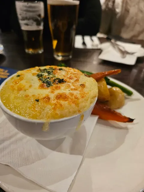 Watsonia RSL