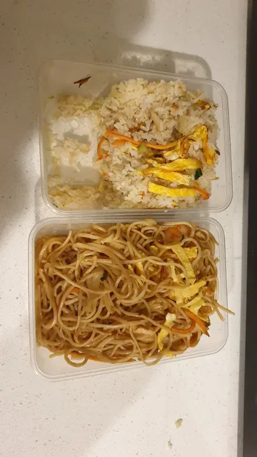 Watton Vietnamese Takeaway