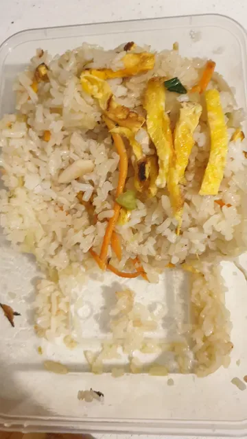 Watton Vietnamese Takeaway