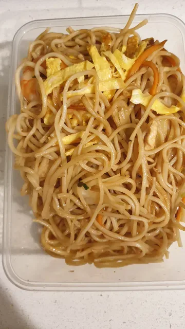 Watton Vietnamese Takeaway