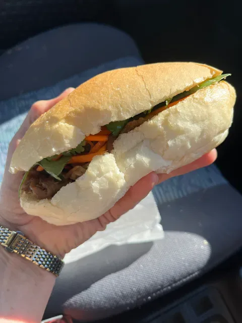 Watton Vietnamese Takeaway