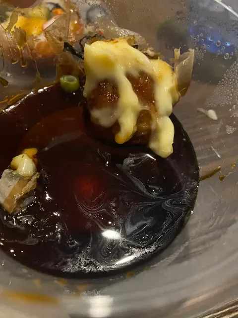 WAZA Japanese Restaurant