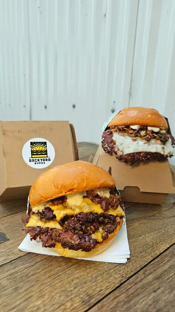Welcome to Brunswick