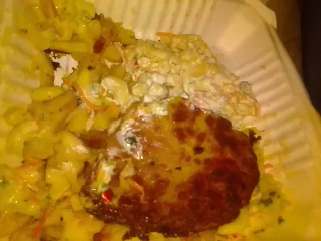 Westend Pizzeria