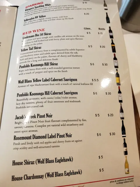 Western Pho