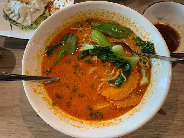 Western Pho