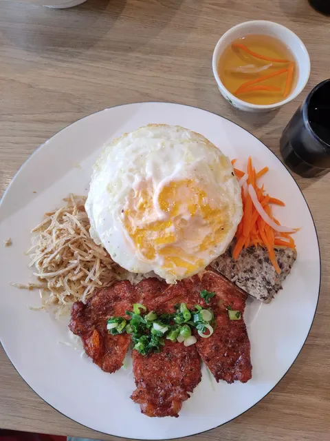 Western Pho
