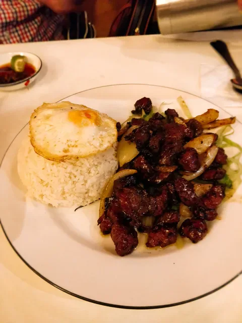 Western Pho