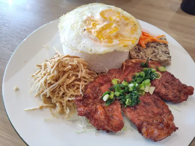 Western Pho