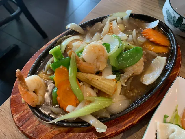 Western Pho