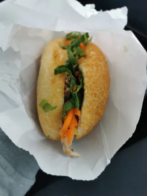 Western Rolls