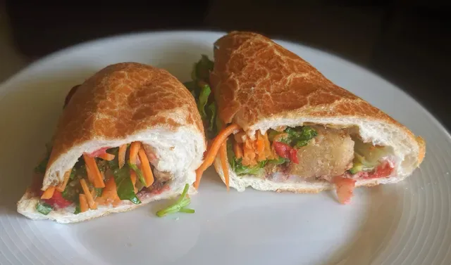 Western Rolls