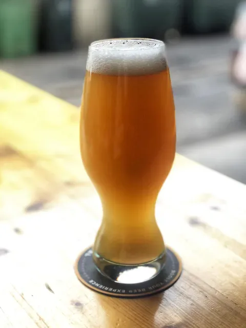 Westside Ale Works