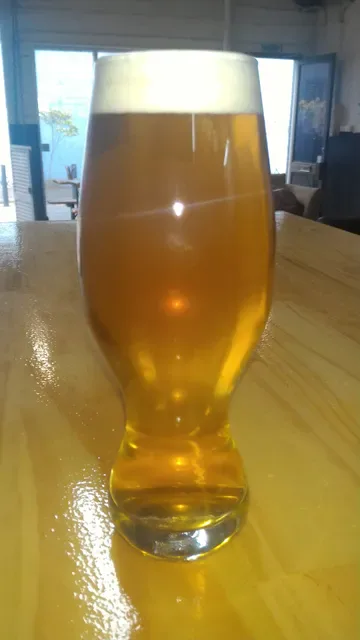 Westside Ale Works