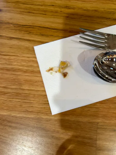 White Jasmine Thai Cuisine