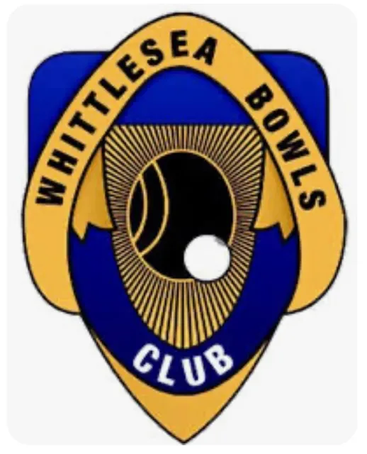 Whittlesea Bowls Club
