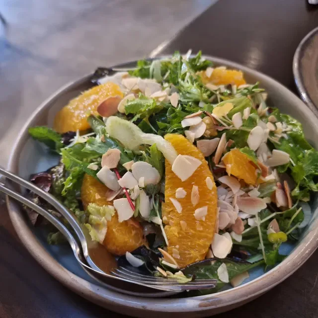 Wildgrain Mornington