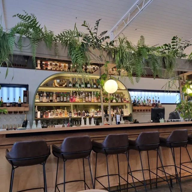 Wildgrain Mornington