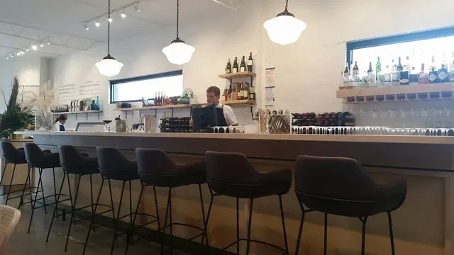 Wildgrain Mornington