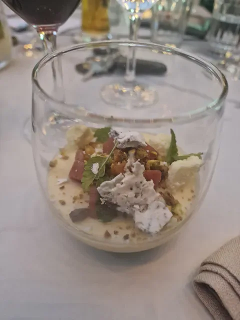 Wildgrain Mornington