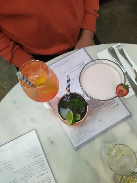 Wildgrain Mornington