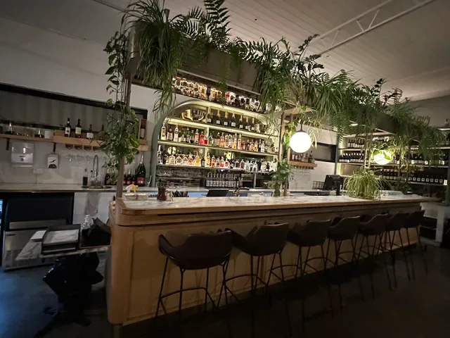Wildgrain Mornington