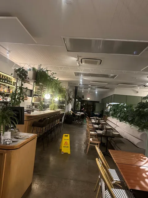 Wildgrain Mornington
