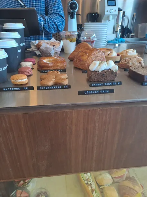 Willim Mckinnon
